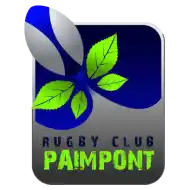 Paimpont