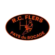 Pays du bocage