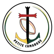 Petite Camargue
