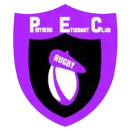 Poitiers EC