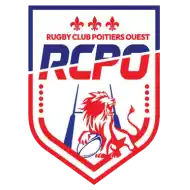Poitiers Ouest
