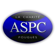 Pougues la Charité