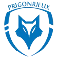 Prigonrieux