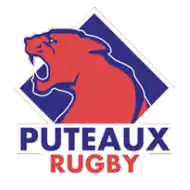 Puteaux