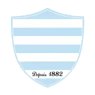 Racing 92