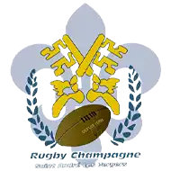 Saint André les Vergers