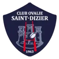 Saint Dizier