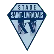 Sainte Livrade