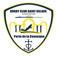 Saint Gilles