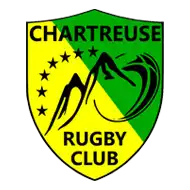 Saint Laurent Du Pont