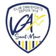 Saint Maur des fossés