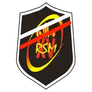 Saint Maximin La Sainte Baume