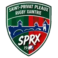 Saint Privat