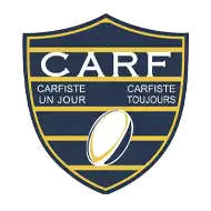 Saint Raphaël Fréjus