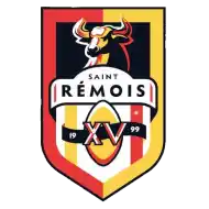 Saint Remy De Provence