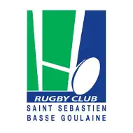 Saint Sébastien Basse Goulaine