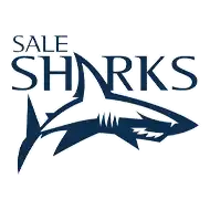 Sale Sale