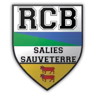 Salies Sauveterre