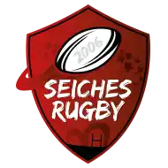 Seiches