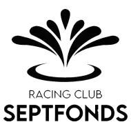 Septfont