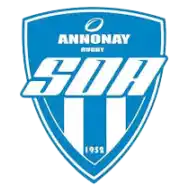 SO Annonay