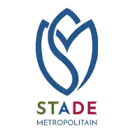 Stade Métropolitain