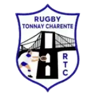 Tonnay Charente