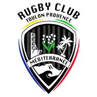 Toulon Provence Méditerranée