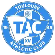 Toulouse AC