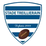 Treillières