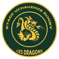 Uchaud