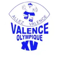 Valence D'Albi