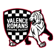 Valence Romans