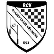 Velines