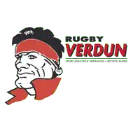 Verdun