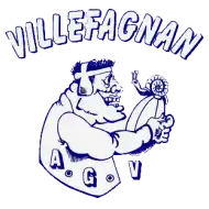 Villefagnan