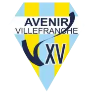 Villefranche De Rouergue