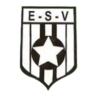 Vinassan