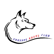 Voreppe