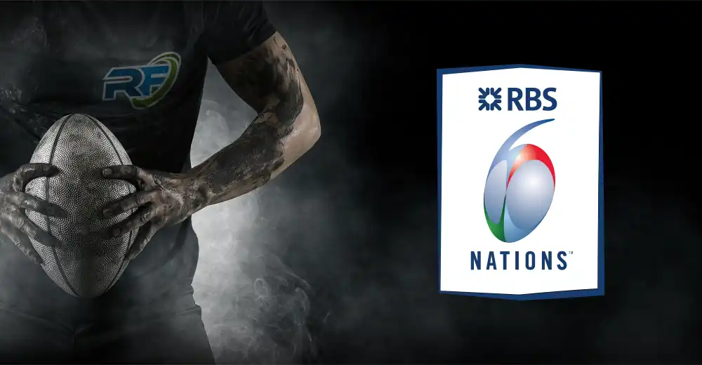 Six nations : la France championne de l'indiscipline