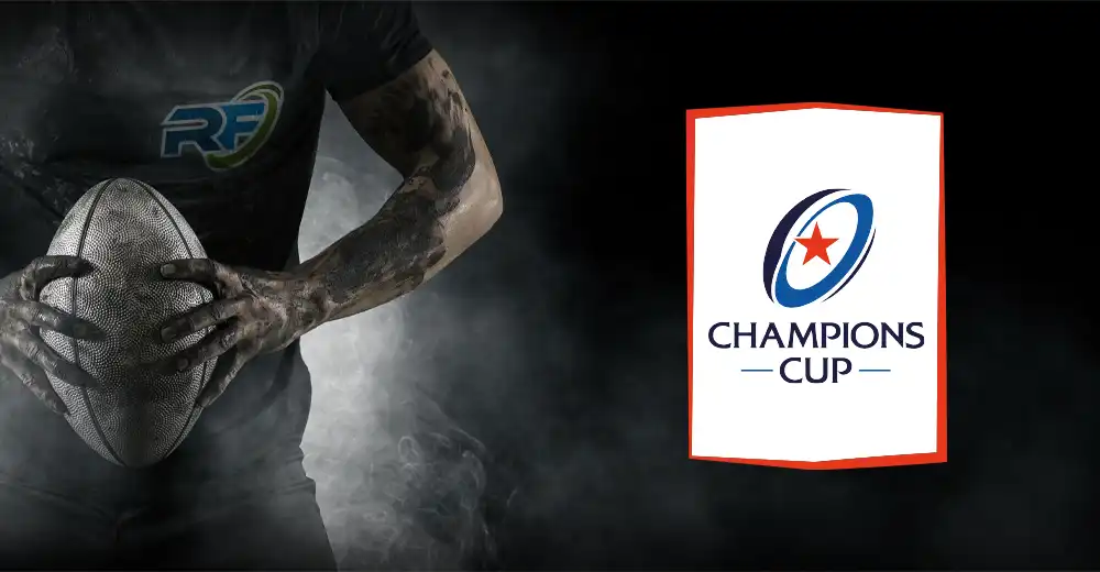 Le phase finale de la Champions cup 2025