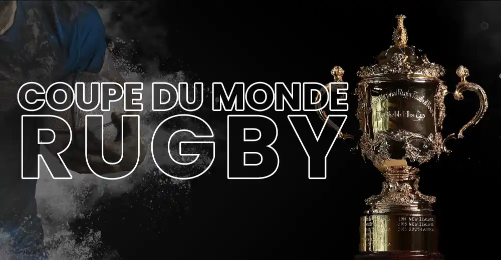 La misère du sport aujourd'hui